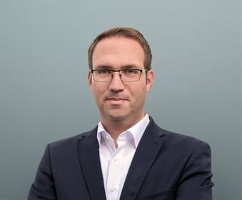 Foto von Manfred Brechtelsbauer