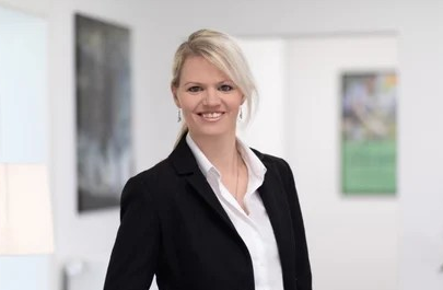 Foto von Jasmin Breilmann