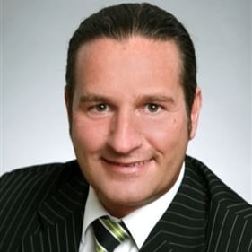 Foto von Reiner Kieferle