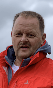 Foto von Frank Schmidt