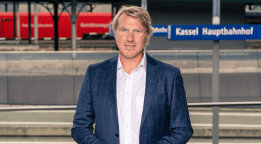 Google Websitenbild Hauptvertreter Michael Pfaffenbach - DEVK Versicherung Nieste