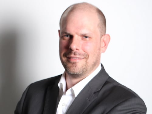 Foto von Andreas Betten