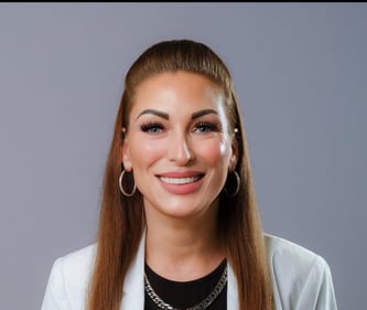 Foto von Doreen Tarnow