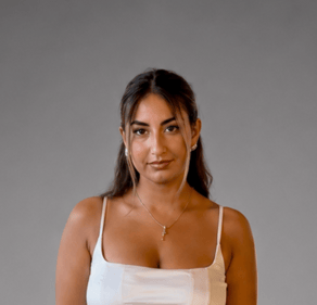 Foto von Mari Malki