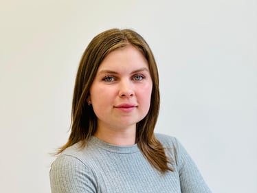 Foto von Melina Schön