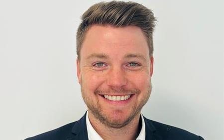 Foto von Timo Wessel