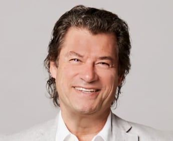 Foto von Dirk Belka