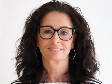 Foto von Giuseppa Cavallaro Vinci