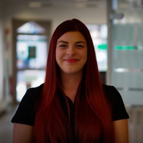 Foto von Nicole Steiner