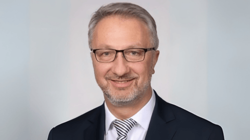 Foto von Roland Hetz