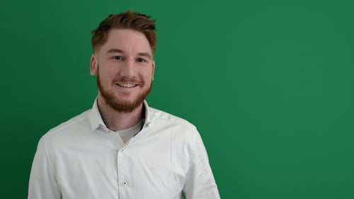 Foto von Florian Nolzen