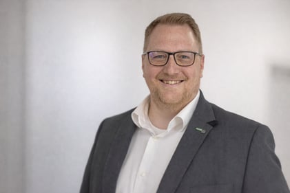 DEVK Versicherung in Norden und DEVK Versicherung in Aurich