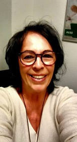 Foto von Sigrid Schnatz