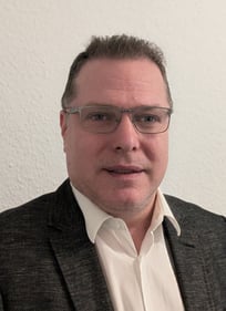 Foto von Kai-Michael Hannemann