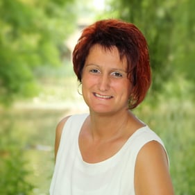 Foto von Heike Döll