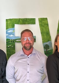 Foto von Christoph Schmauder