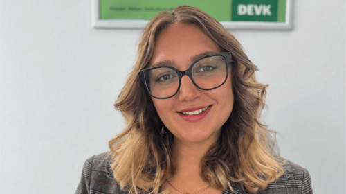 Foto von Laura Tisato