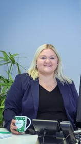 Foto von Linda Borchert