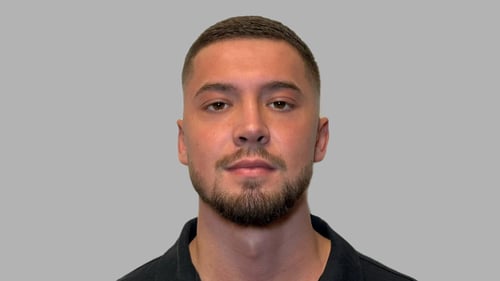 Foto von Alexander Walter