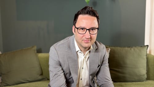 Foto von Gökhan Topcu