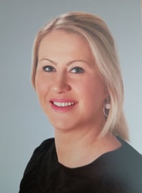 Foto von Julia Herrmann