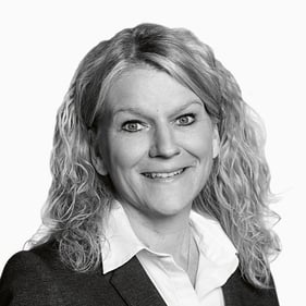 Foto von Carola Ruppert