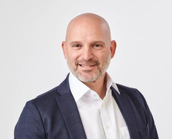 DEVK Versicherung in Daun: Claudio Marasa