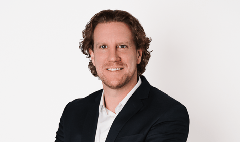 Foto von Daniel Pies