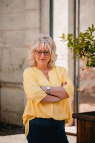 Foto von Heike Schulze