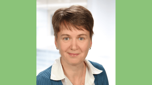 Foto von Sylvia Seidel