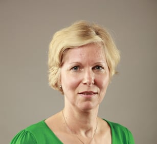 Foto von Andrea Leupold