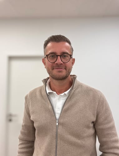 Foto von Philip Scheunemann
