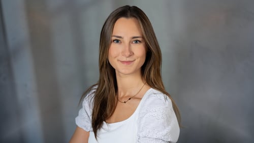 Foto von Sophia Neubert