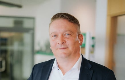 Foto von Marcel Pliquet