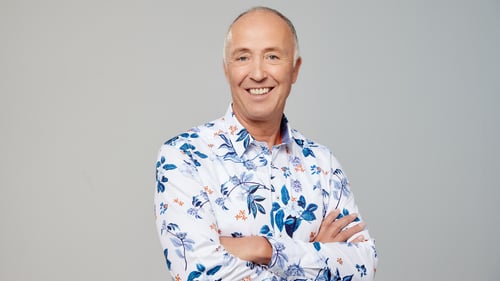 Foto von Hubert Strunk