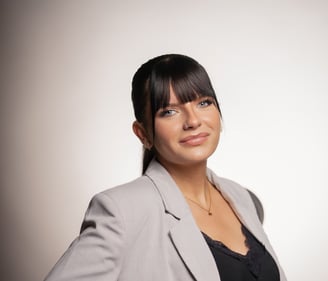 Foto von Lea Brey