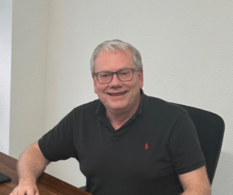 Foto von Eckart Görss