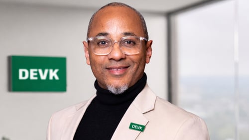 Foto von Joao Baptista