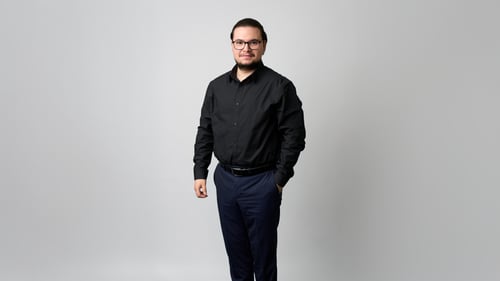 Foto von Efehan Ulusoy