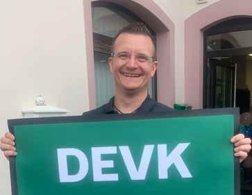 Foto von Jürgen Sprungk