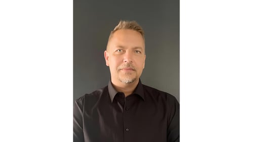 Foto von Sebastian Felsberg