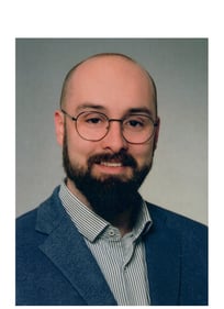 Foto von Marcel Mikloweit