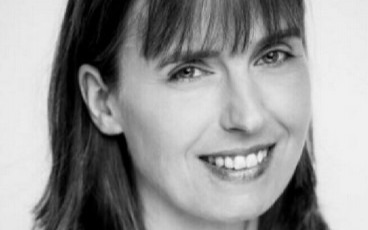 Foto von Alexandra Hötzel