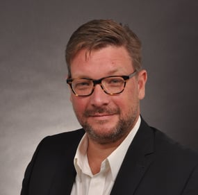 Foto von Ralph Zimmermann