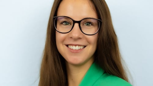 Foto von Vanessa Nibba