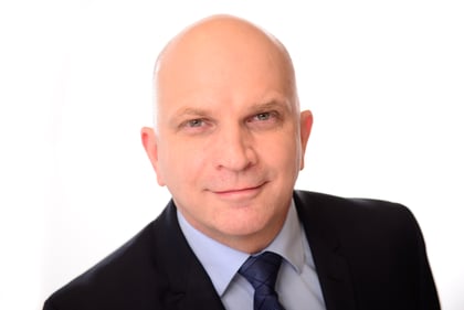 Foto von Alexander Hotzan