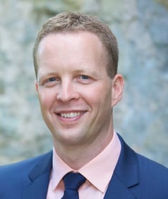 Foto von Nicki van der Vliet