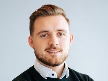 Foto von Nico Ambrosius