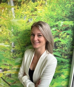 Foto von Lara Eichenbaum