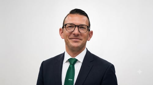 Foto von Timo Seisenberger